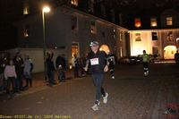 091024_01_183.jpg