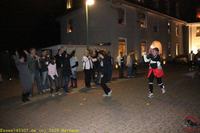 091024_01_184.jpg
