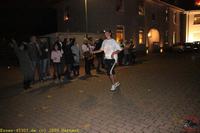 091024_01_185.jpg