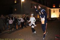 091024_01_186.jpg