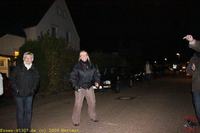 091024_01_187.jpg