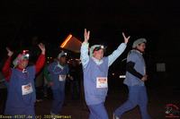 091024_01_188.jpg
