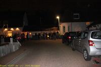 091024_01_193.jpg