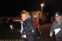 091024_01_196.jpg
