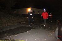 091024_01_223.jpg