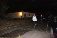 091024_01_225.jpg
