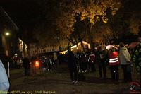 091024_01_229.jpg