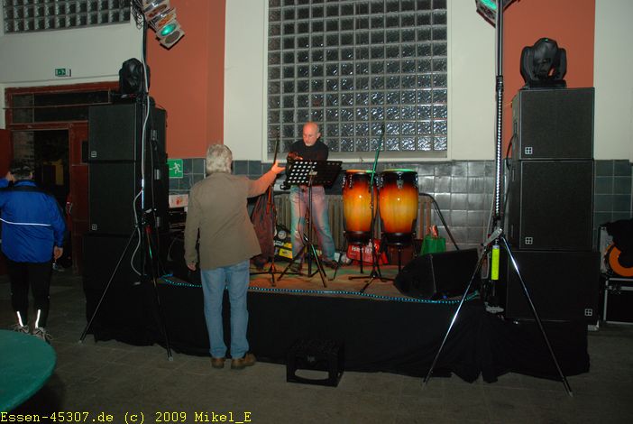 091024_02_033.jpg