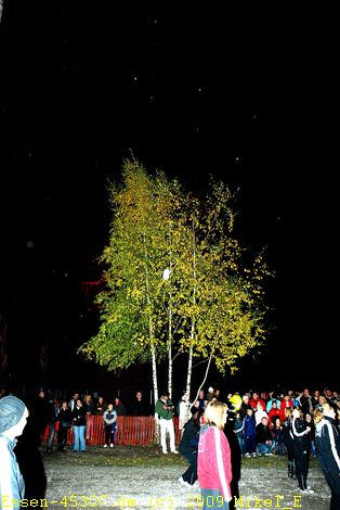 091024_02_045.jpg