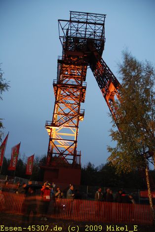 091024_02_046.jpg
