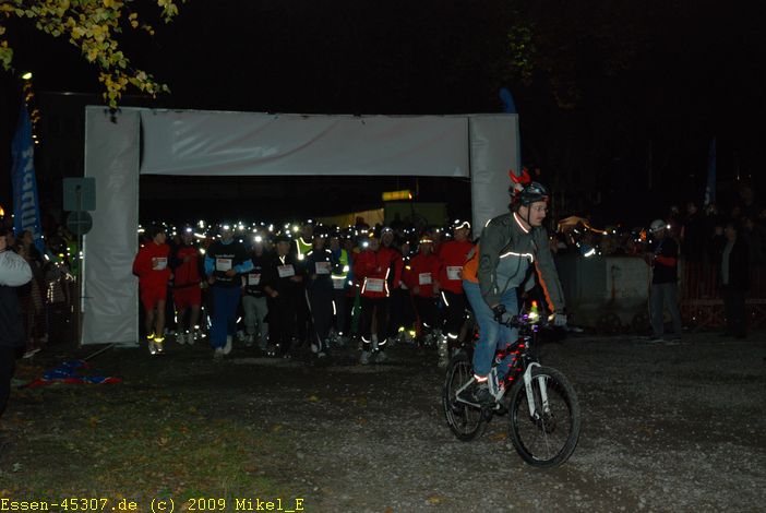 091024_02_056.jpg