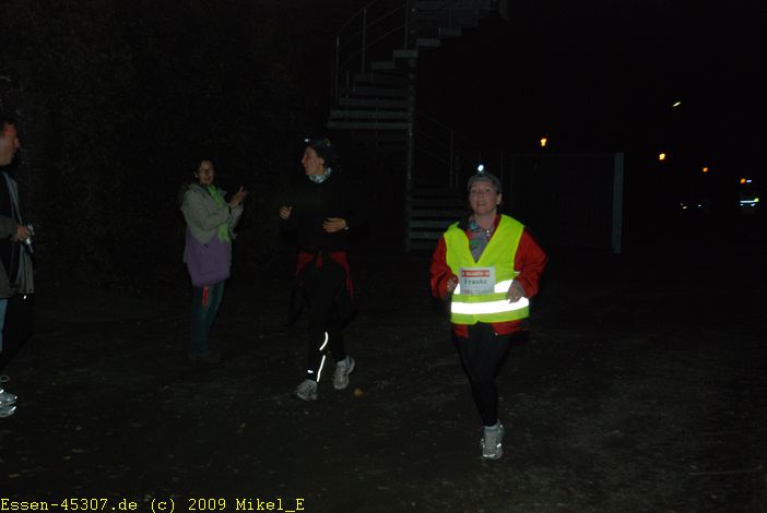 091024_02_077.jpg