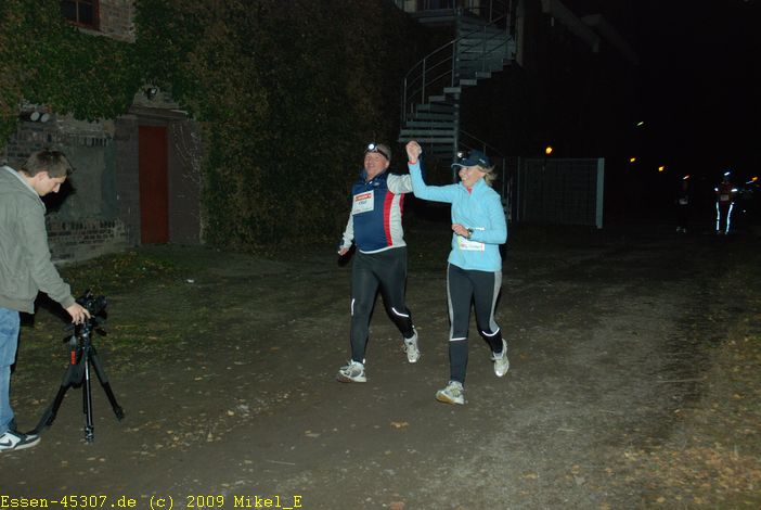091024_02_084.jpg