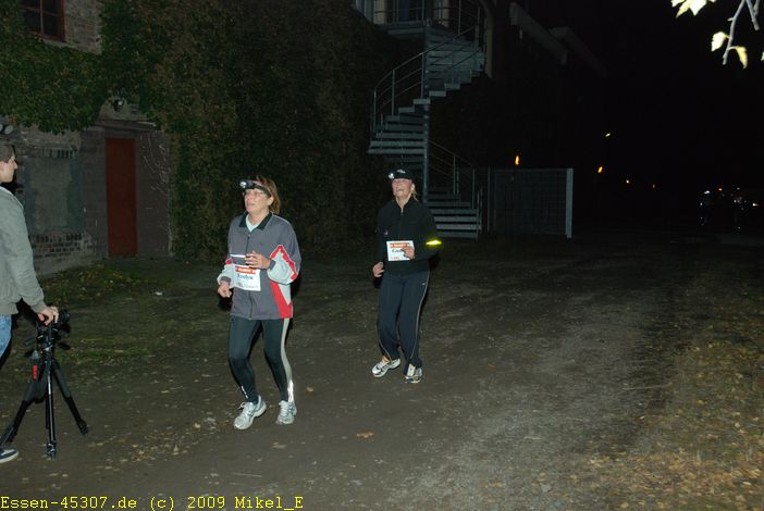 091024_02_087.jpg