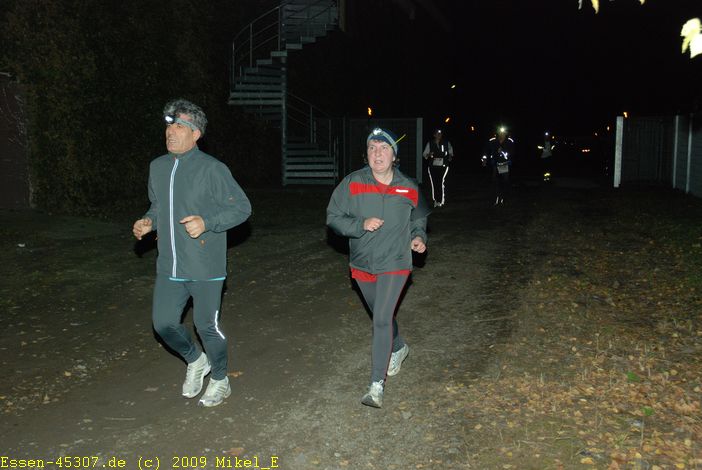 091024_02_088.jpg