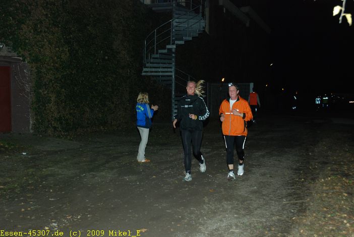 091024_02_093.jpg