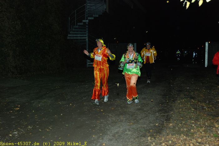 091024_02_096.jpg