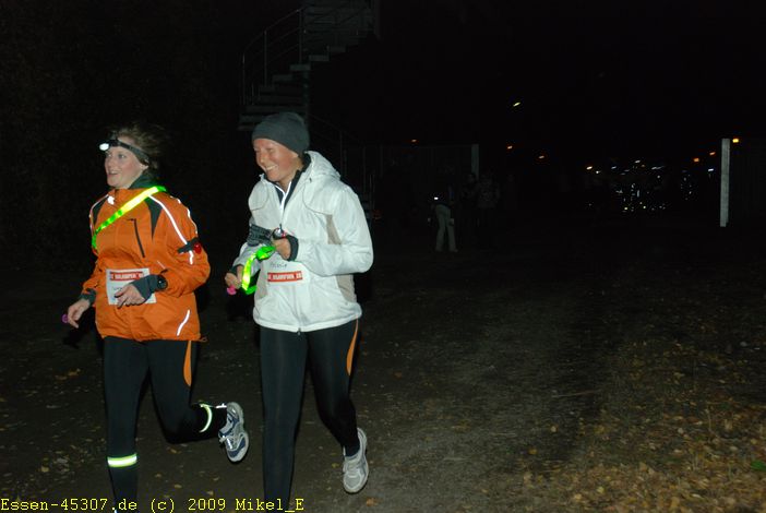 091024_02_097.jpg