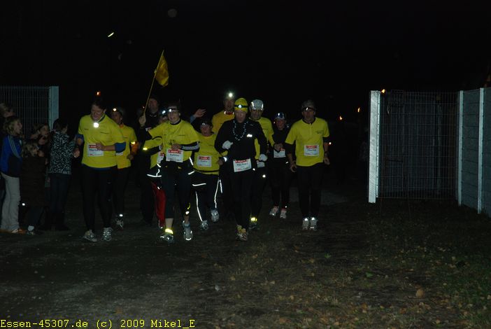 091024_02_098.jpg