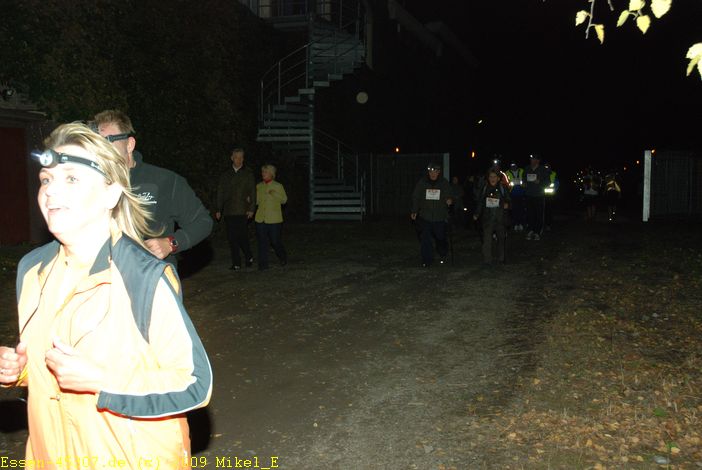 091024_02_102.jpg