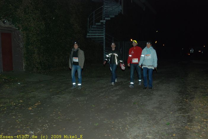 091024_02_113.jpg