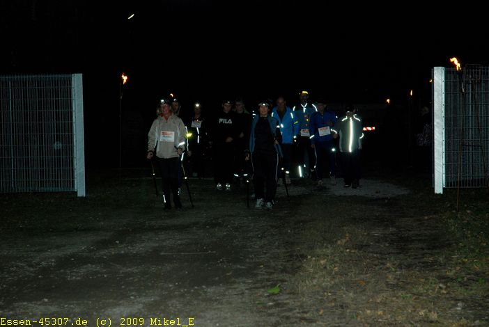 091024_02_114.jpg