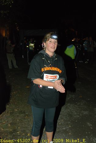 091024_02_129.jpg