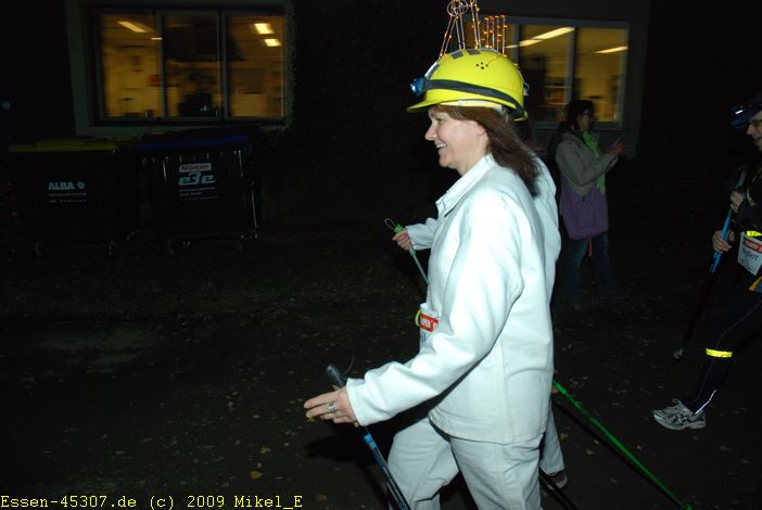 091024_02_130.jpg