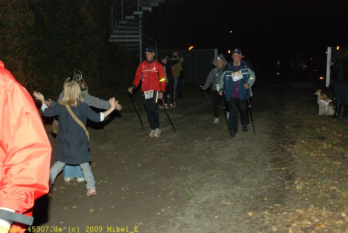 091024_02_134.jpg