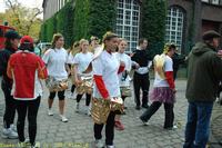 091024_02_003.jpg