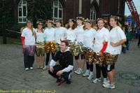 091024_02_007.jpg