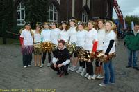 091024_02_008.jpg