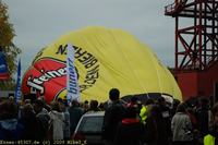 091024_02_025.jpg