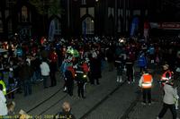 091024_02_027.jpg