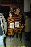 091024_02_029.jpg
