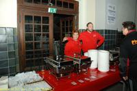 091024_02_031.jpg