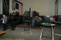 091024_02_032.jpg
