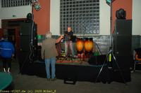091024_02_033.jpg