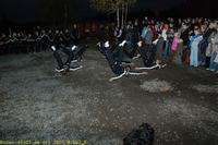091024_02_037.jpg