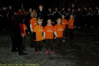 091024_02_038.jpg