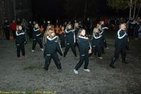 091024_02_042.jpg