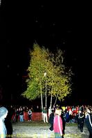 091024_02_045.jpg