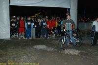 091024_02_048.jpg