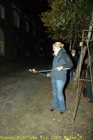 091024_02_053.jpg