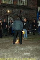 091024_02_054.jpg