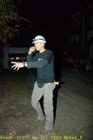 091024_02_055.jpg