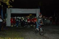 091024_02_056.jpg