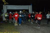 091024_02_057.jpg