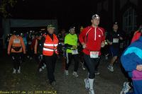 091024_02_059.jpg
