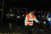 091024_02_062.jpg